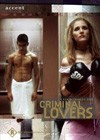 Criminal Lovers (1999)3.jpg
